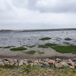 Photo n°6 de l'avis de Johann.r fait le 25/07/2020 à 12:55 sur le  De Lüx Curry Sylt - „Beste Currywurst wo gibt“ à Sylt