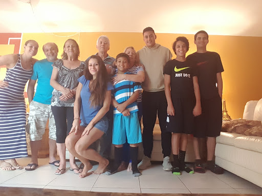 Shopping Mall «College Plaza Shopping Center», reviews and photos, 8595 College Pkwy, Fort Myers, FL 33907, USA