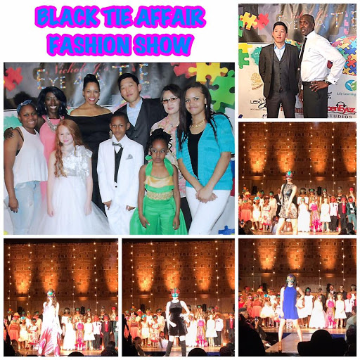 Beauty Supply Store «Sammy Hair & Beauty Supply», reviews and photos, 10942 Hamilton Ave, Cincinnati, OH 45231, USA