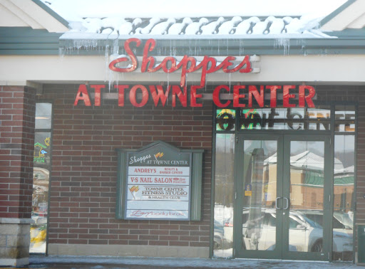 Every Body Bras & Intimates, 313 Towne Dr, Fayetteville, NY 13066, USA, 