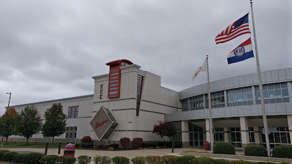 Boone Elementary School
