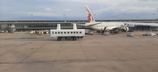 Clothing Store «Uptown Cheapskate», reviews and photos, 1830 York Rd, Timonium, MD 21093, USA