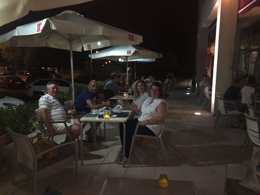 Información y opiniones sobre Catrina amore de Inca