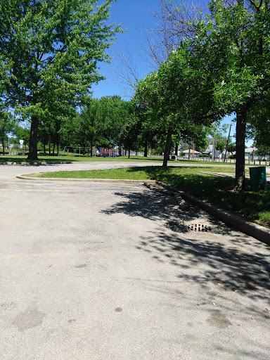 Park «Emery Park», reviews and photos, 4103 W 130th St, Cleveland, OH 44135, USA