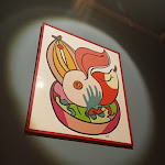 Photo n°4 de l'avis de Gianluca.l fait le 04/02/2023 à 19:33 sur le  Rix à Catania