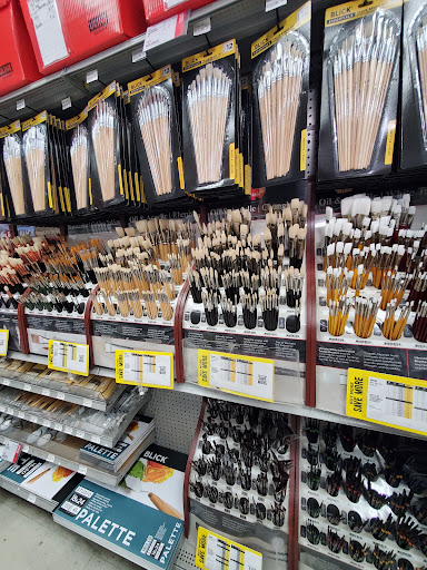Blick Art Materials image