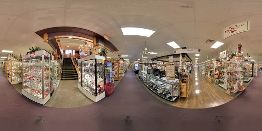 Gift Shop «Shady Maple Gift Shop», reviews and photos, 129 Toddy Dr, East Earl, PA 17519, USA