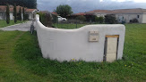 UNITE LOCALE DE GAVES - Croix-Rouge française Autevielle-Saint-Martin-Bideren
