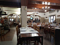 Restaurante O Mário Fundão