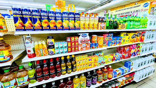 Grocery Store «Lake Village Market», reviews and photos, 904 Johnson Ave, Ronkonkoma, NY 11779, USA