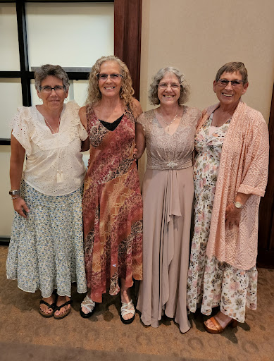 Banquet Hall «La Malfa Center», reviews and photos, 5783 Heisley Rd, Mentor, OH 44060, USA