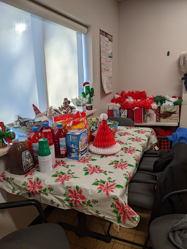 Supermarket «ALDI», reviews and photos, 3804 Fishcreek Rd, Stow, OH 44224, USA