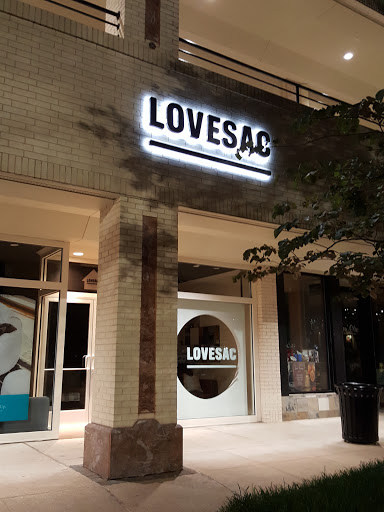 Lovesac