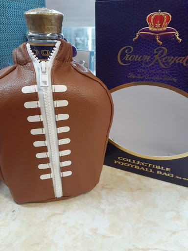 Convenience Store «Shotz Convenience Store», reviews and photos, 2900 E 27th St, Kansas City, MO 64127, USA