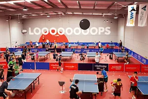 LOOPS Table Tennis image
