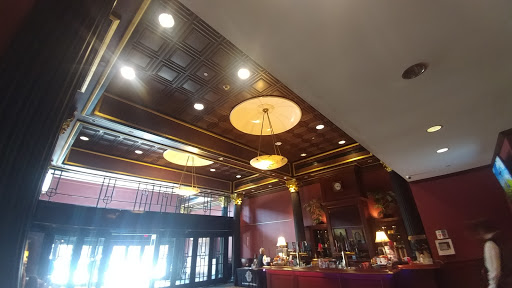 Performing Arts Group «Patchogue Theatre for the Performing Arts», reviews and photos, 71 E Main St, Patchogue, NY 11772, USA