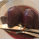 Photo n°20 de l'avis de Daniel.a fait le 10/12/2023 à 15:39 sur le  Café Restaurante Adega do Lagar à Covas