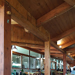 Photo n°7 de l'avis de roberto. fait le 15/05/2022 à 15:00 sur le  Rubbagalline à Rome