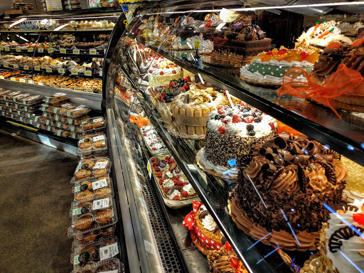 Market «Randazzo Fresh Market», reviews and photos, 36800 Garfield Rd, Charter Twp of Clinton, MI 48035, USA