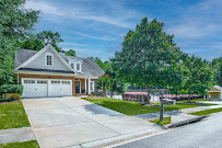 Bernstein & Co Realty - Photo 2 - Car repair in Athens, GA, Athens
