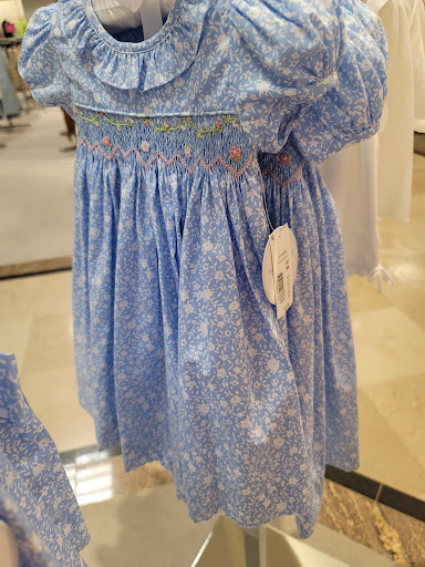 Department Store «Von Maur», reviews and photos, 115 Iowa River Landing Pl, Coralville, IA 52241, USA