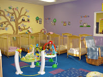 Learning In Motion Academy - Photo 6 - Car repair in Tamarac, FL, Hollywood