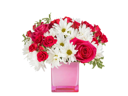 Florist «Rutland Beard Florist», reviews and photos, 5639 Baltimore National Pike, Catonsville, MD 21228, USA