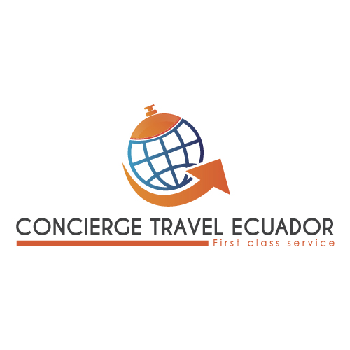 Opiniones de Concierge Travel Ecuador en Cuenca - Agencia de viajes