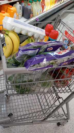 Supermarket «Giant», reviews and photos, 18250 Flower Hill Way, Gaithersburg, MD 20879, USA