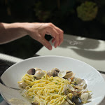 Photo n°6 de l'avis de Ben. fait le 17/09/2023 à 12:49 sur le  Ristorante Porto Vecchio à Cannobio