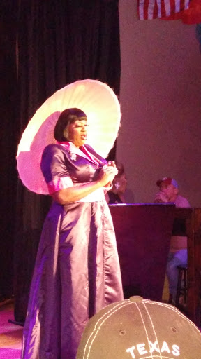 Night Club «Rainbow Members Club», reviews and photos, 203 S High St, Longview, TX 75601, USA