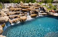 Arizona Poolscapes LLC - Photo 3 - Car repair in Tucson, AZ, Tucson