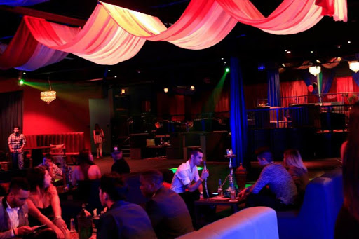 Night Club «Sambuka», reviews and photos, 4650 Jimmy Carter Blvd, Norcross, GA 30093, USA