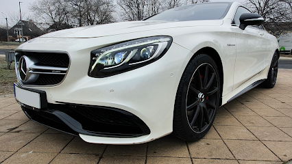 Higienia Campona Autómosó