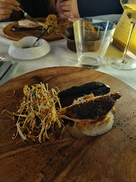 Photo n°129 de RESTAURANT ERH à Paris ()