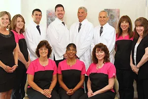 Advanced Cosmetic and General Dentistry image