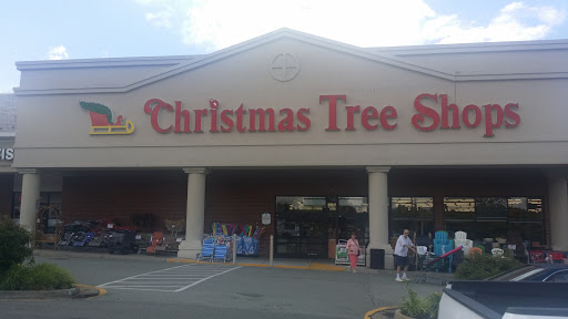 Shopping Mall «Westpark Shopping Center», reviews and photos, 9685 W Broad St, Glen Allen, VA 23060, USA