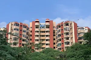 Neelkanth Apartments image