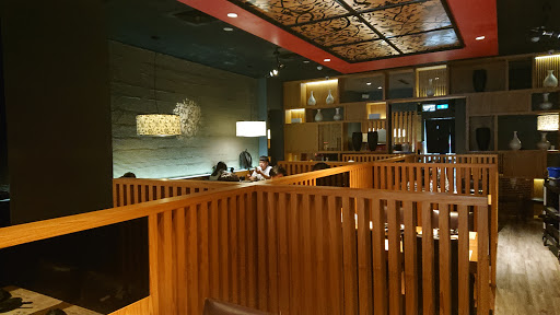 一番地壽喜燒 開封店