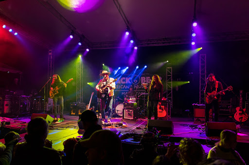 DJ Service «Powerstation Events», reviews and photos, 1718 Highland Ave, Cheshire, CT 06410, USA