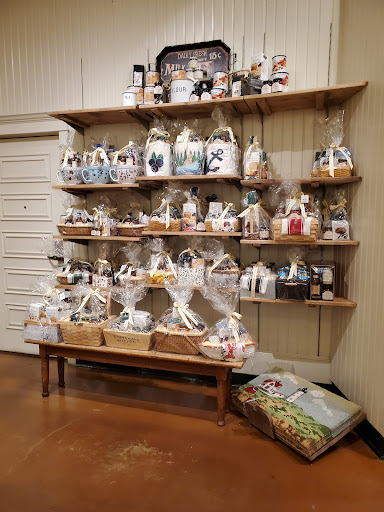 Cafe «Stonewall Kitchen Cafe», reviews and photos, 2 Stonewall Ln #1, York, ME 03909, USA