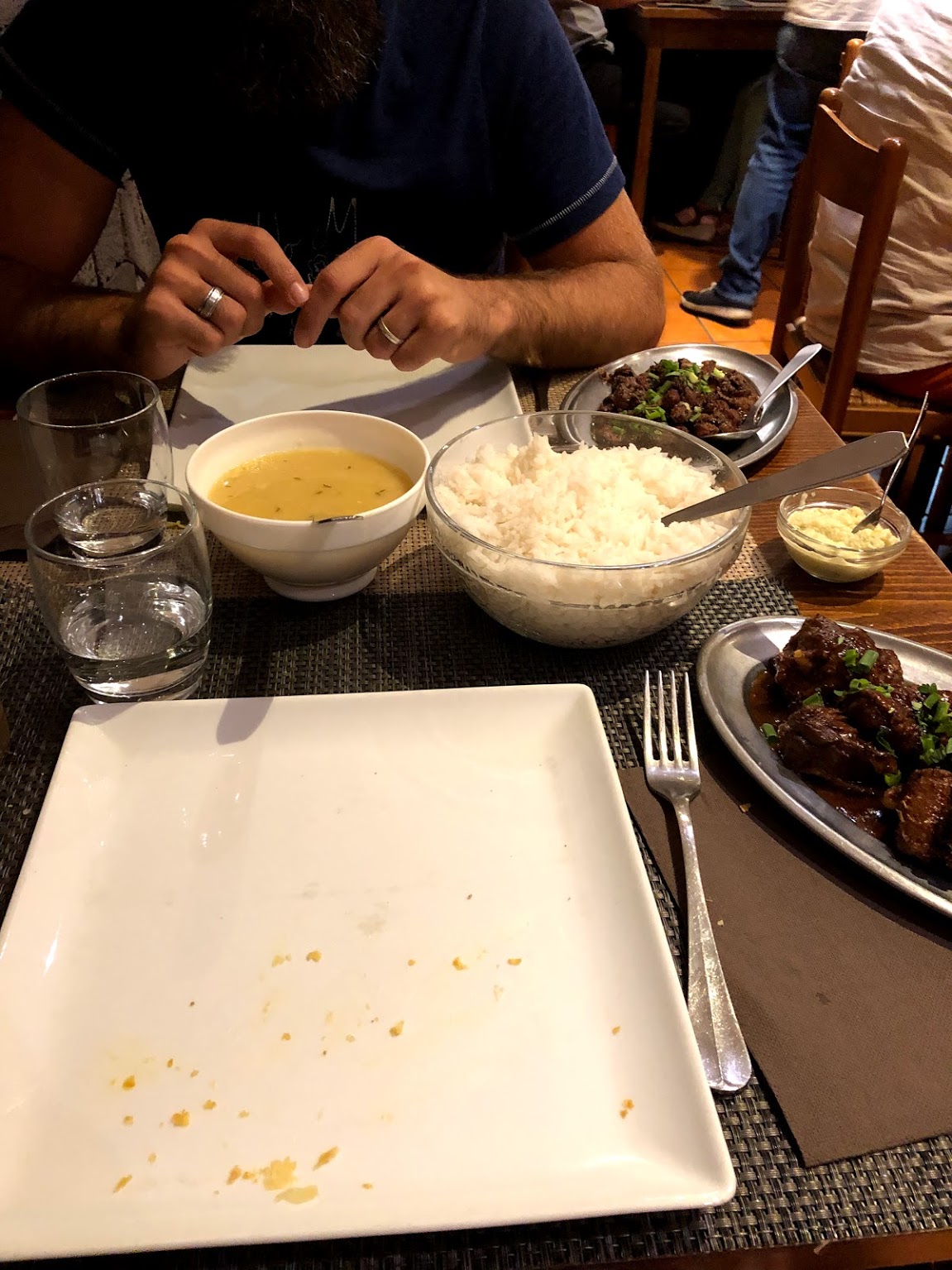 Photo n° 2 de l'avis de Mélanie.o fait le 18/10/2019 à 09:17