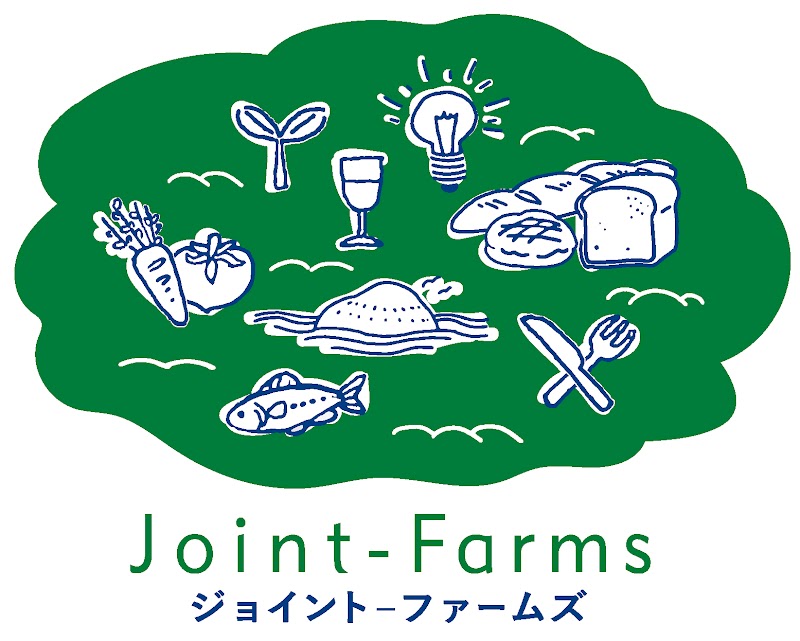 Joint-Farms 伊豆大島