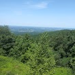 Laurel Caverns Conservancy