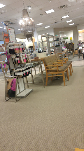 Department Store «Bon-Ton», reviews and photos, 3525 Gettysburg Rd, Camp Hill, PA 17001, USA