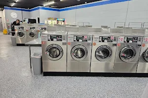 Lapeer Laundry image