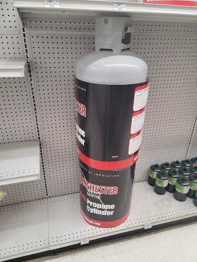 Hardware Store «Ace Hardware», reviews and photos, 2350 8th St S, Wisconsin Rapids, WI 54494, USA