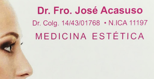 Clínica Estibel - Centro de Medicina Estética