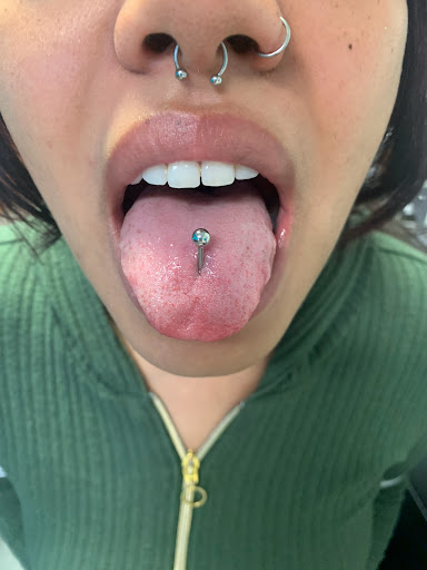 Explore mens wrist tattoo ideas, creative tattoo ideas in Round Rock, available at Piercings by Toni