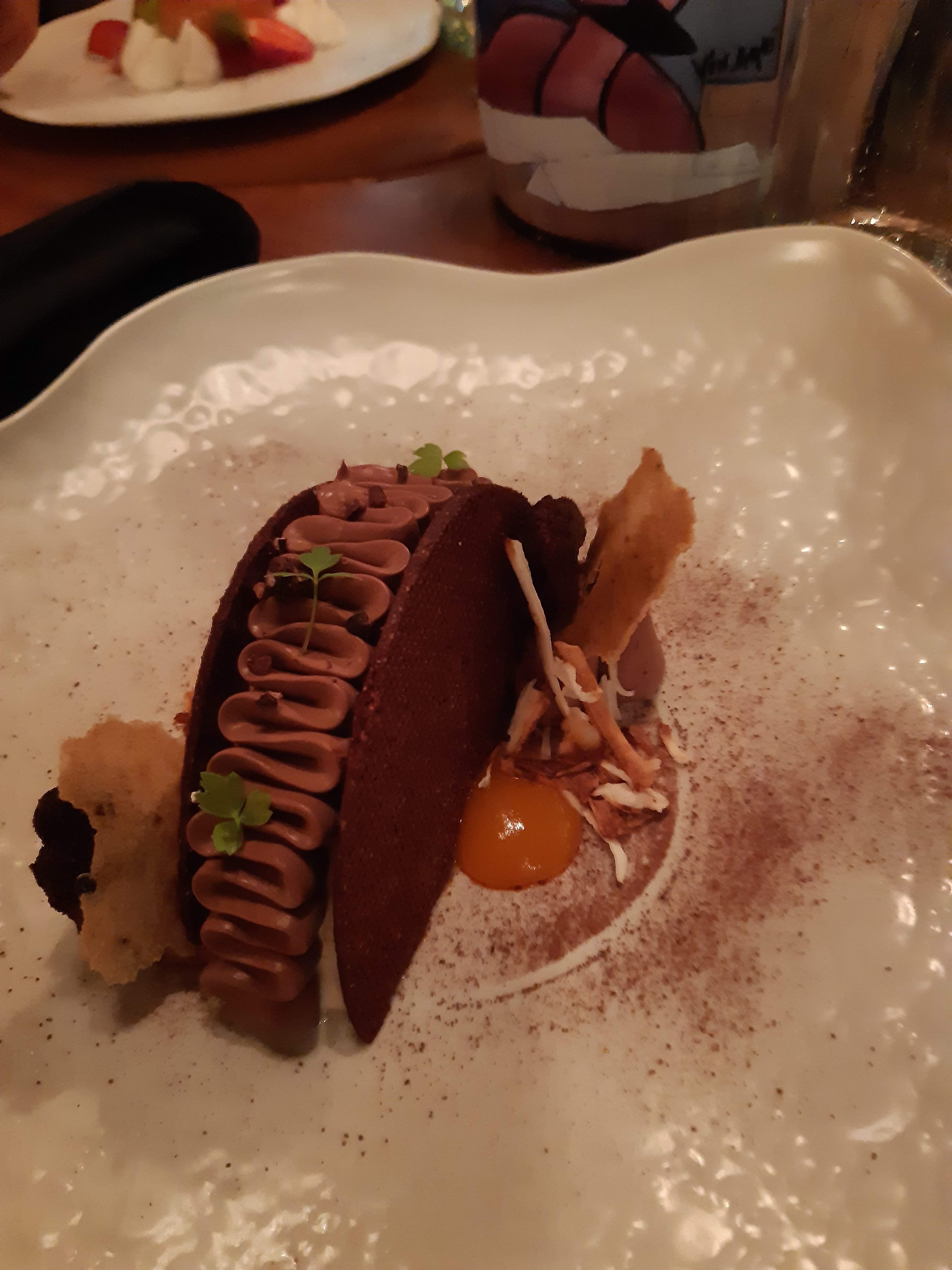 Photo n° 3 de l'avis de Nathalie.O fait le 08/10/2023 à 09:16
